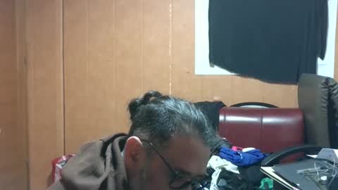 Snapshot of patricktwinslutgirl chatting on 02-27-26, 10:10 LiaSweetX online show from 02-27-26, 10:10