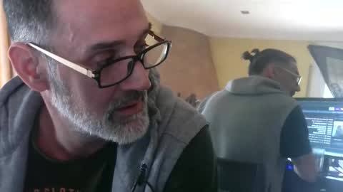 Snapshot of patricktwinslutgirl chatting on 03-29-26, 02:50 LiaSweetX online show from 03-29-26, 02:50