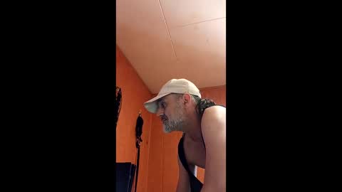 Snapshot of patricktwinslutgirl chatting on 03-31-26, 03:56 LiaSweetX online show from 03-31-26, 03:56