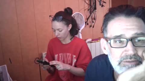 Snapshot of patricktwinslutgirl chatting on 04-06-26, 01:36 LiaSweetX online show from 04-06-26, 01:36