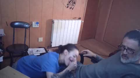 Snapshot of patricktwinslutgirl chatting on 04-08-26, 02:00 LiaSweetX online show from 04-08-26, 02:00