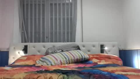 Snapshot of patricktwinslutgirl chatting on 04-09-26, 08:14 LiaSweetX online show from 04-09-26, 08:14