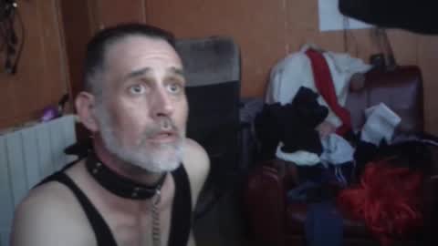 Snapshot of patricktwinslutgirl chatting on 04-30-26, 11:38 LiaSweetX online show from 04-30-26, 11:38