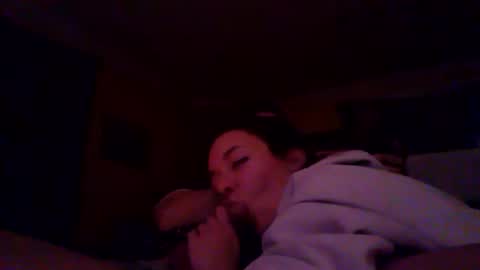 Snapshot of patricktwinslutgirl chatting on 05-03-26, 11:44 LiaSweetX online show from 05-03-26, 11:44