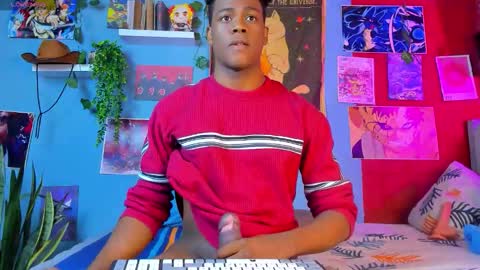 Patrick online show from 10-11-25, 11:20