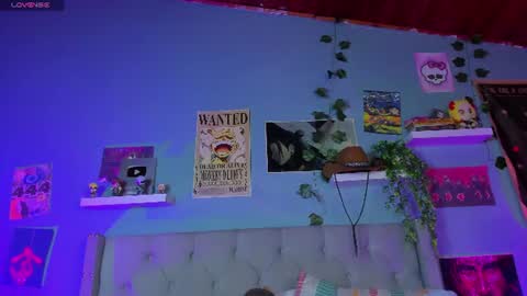 Patrick online show from 07-01-26, 05:09