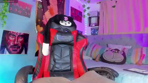 Patrick online show from 07-11-26, 11:02
