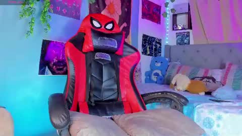 Patrick online show from 08-03-26, 11:08