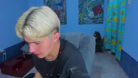 .... online show from 01-10-26, 06:42