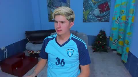 .... online show from 01-16-26, 06:12