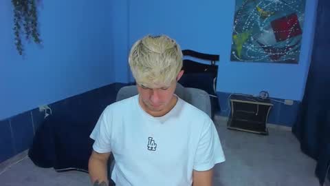 .... online show from 04-16-26, 08:20