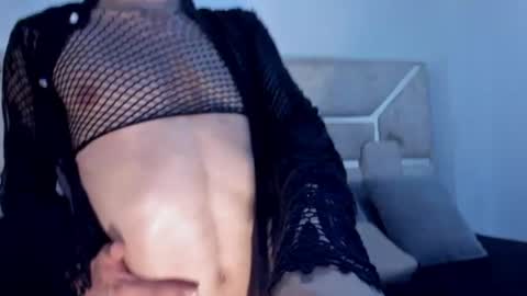 Snapshot of patrik_12 chatting on 06-30-26, 04:46 patrik online show from 06-30-26, 04:46