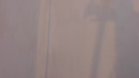 Snapshot of patrik_12 chatting on 07-11-26, 05:21 patrik online show from 07-11-26, 05:21