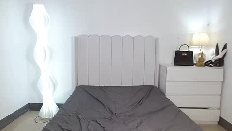 patring292004 online show from 02-24-25, 11:52