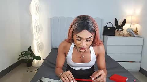 patring292004 online show from 03-06-25, 07:47