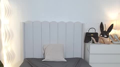 patring292004 online show from 03-07-25, 11:07