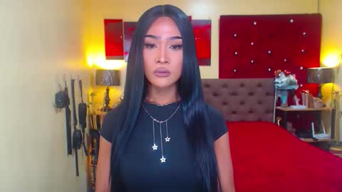 patring292004 online show from 10-19-25, 03:51