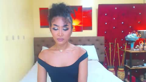 patring292004 online show from 12-04-25, 02:26