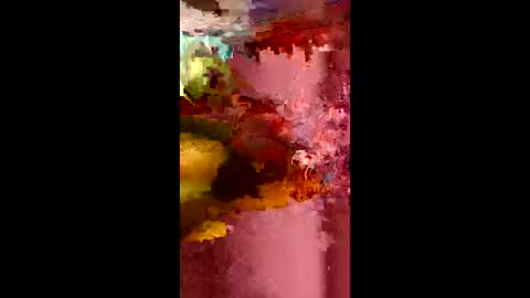 PATRIYCHARLY online show from 06-10-26, 12:33