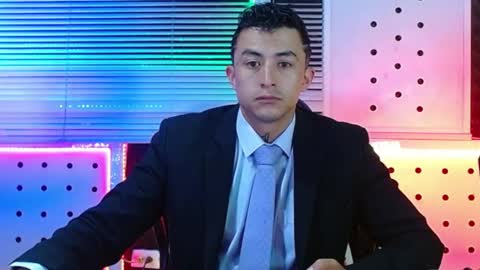 Darko0717  online show from 05-27-26, 10:12