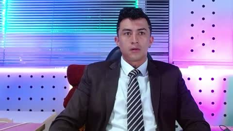 Darko0717  online show from 05-28-26, 11:51