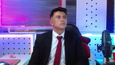 Darko0717  online show from 06-03-26, 03:50