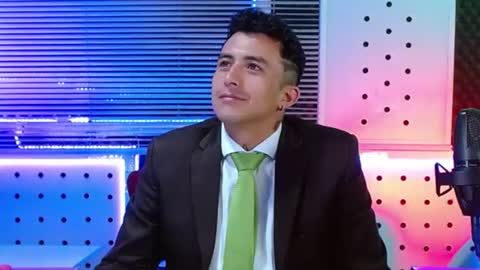 Darko0717  online show from 06-11-26, 11:08