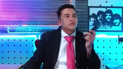 Darko0717  online show from 06-14-26, 10:56