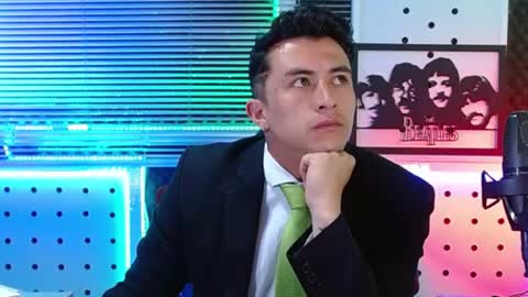 Darko0717  online show from 06-15-26, 11:45