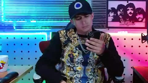 Darko0717  online show from 06-16-26, 12:35