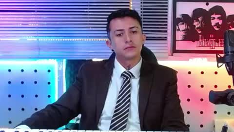 Darko0717  online show from 07-15-26, 12:43
