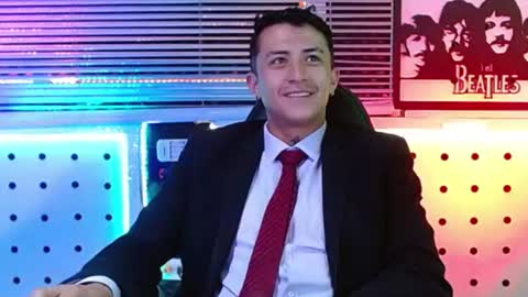 Darko0717  online show from 07-18-26, 10:52