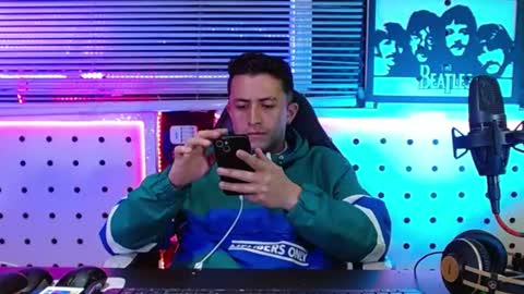 Darko0717  online show from 07-19-26, 12:03