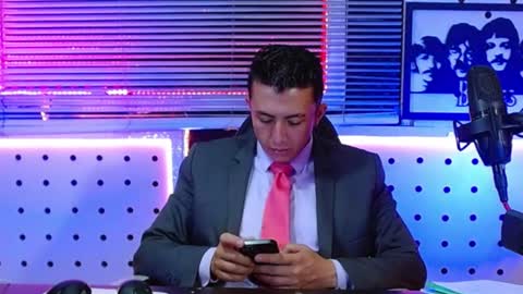 Darko0717  online show from 07-19-26, 03:05