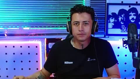 Darko0717  online show from 07-20-26, 03:10