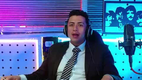 Darko0717  online show from 07-22-26, 04:43