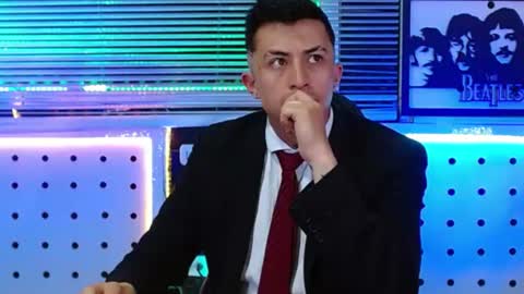 Darko0717  online show from 07-24-26, 11:41