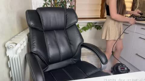 Andreea online show from 01-02-25, 05:07