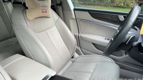 Andreea online show from 10-23-25, 05:51