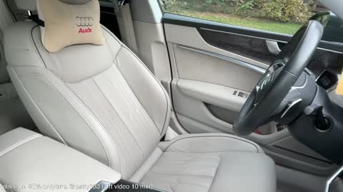 Andreea online show from 10-24-25, 06:43