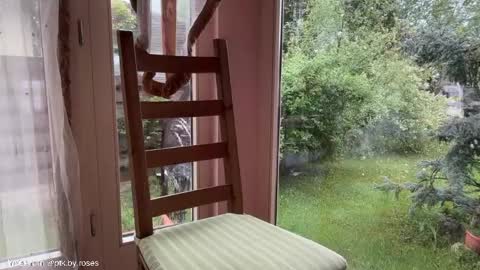 Andreea online show from 04-30-26, 03:57