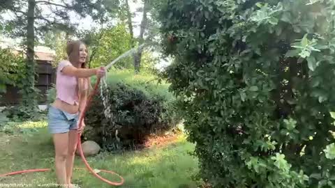 Andreea online show from 07-06-26, 03:03
