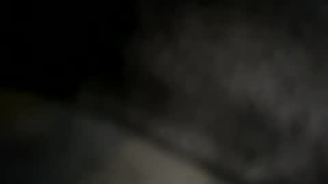 pattersonmichael792 online show from 07-10-26, 10:12