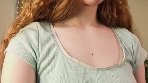 Snapshot of pattiestasny chatting on 11-24-25, 06:46 pattiestasny online show from 11-24-25, 06:46