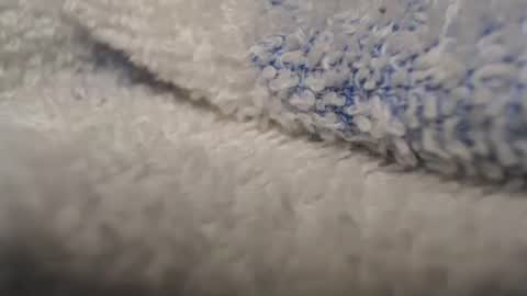 Patty online show from 03-02-26, 05:08