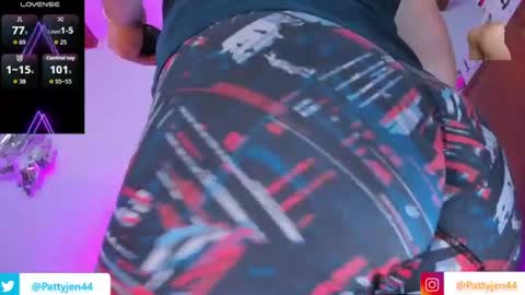 Hi   Pvt open Moans from lovense  tell me  Fav  113366 Especial leve33  online show from 06-24-26, 10:09