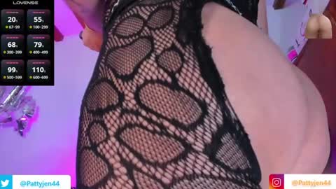 Hi   Pvt open Moans from lovense  tell me  Fav  113366 Especial leve33  online show from 07-02-26, 11:11