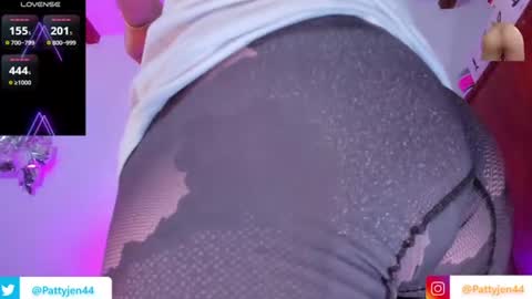 Hi   Pvt open Moans from lovense  tell me  Fav  113366 Especial leve33  online show from 07-04-26, 02:34