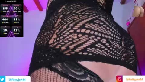 Hi   Pvt open Moans from lovense  tell me  Fav  113366 Especial leve33  online show from 07-22-26, 10:56
