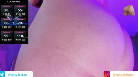 Hi  Pvt open Moans from lovense  tell me  Fav   113366 Especial level 33 online show from 01-25-25, 03:51